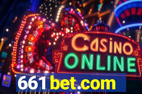 661 bet.com